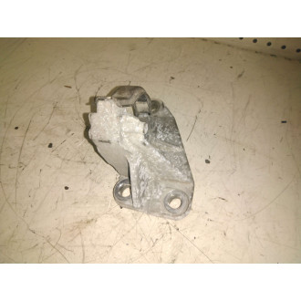 support cardan Kangoo II 1,5 dci 08/13  Ref : 