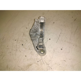 support cardan Kangoo II 1,5 dci 08/13  Ref : 