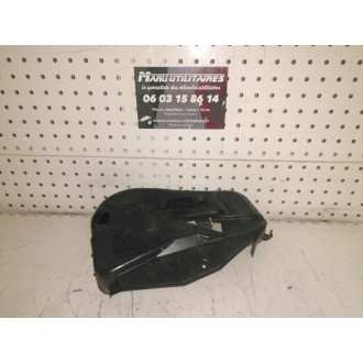 cache distribution Kangoo II 1,5 DCI 08/13 Ref : 8200795003