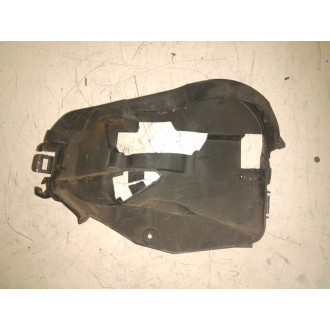 cache distribution Kangoo II 1,5 DCI 08/13