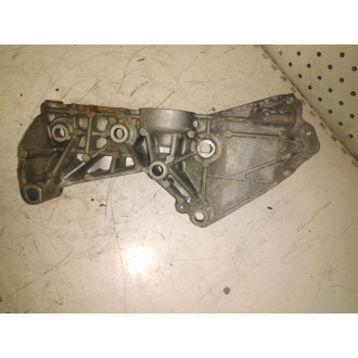 support alternateur Kangoo II 08/13 Ref : 8200669495