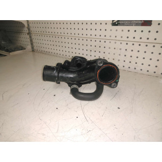 reniflard d'huile Kangoo II 08/13 Ref : 8200513338