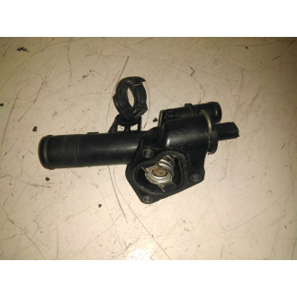 thermostat d'eau Kangoo II 08/13 Ref : 