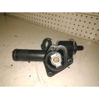 thermostat d'eau Kangoo II 08/13 Ref : 