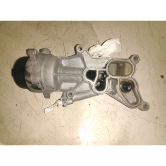 support filtre a huile fiat fiorino 08/16 Ref : 