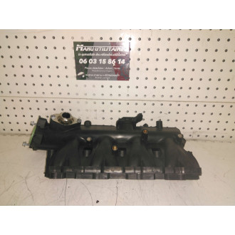 pipe d'admission Fiorino 08/16 Ref : 