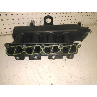 pipe d'admission Fiorino 08/16 Ref : 