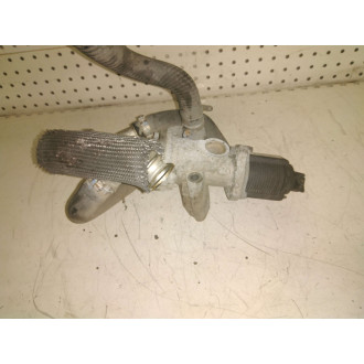refroidisseur egr fiorino 08/16 Ref : 