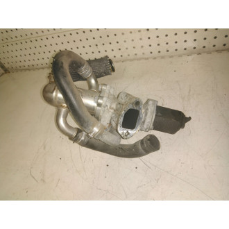 refroidisseur egr fiorino 08/16 Ref : 