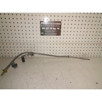 jauge a huile fiorino 08/16 Ref : 