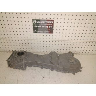 carter distribution fiorino 08/16 Ref : 