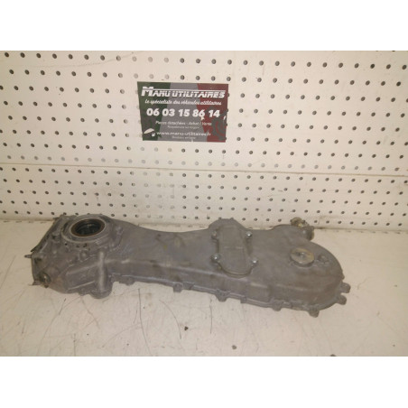 carter distribution fiorino 08/16 Ref : 