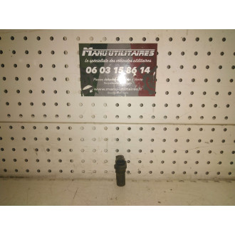 capteur Pmh fiorino 08/16 Ref : 73502752