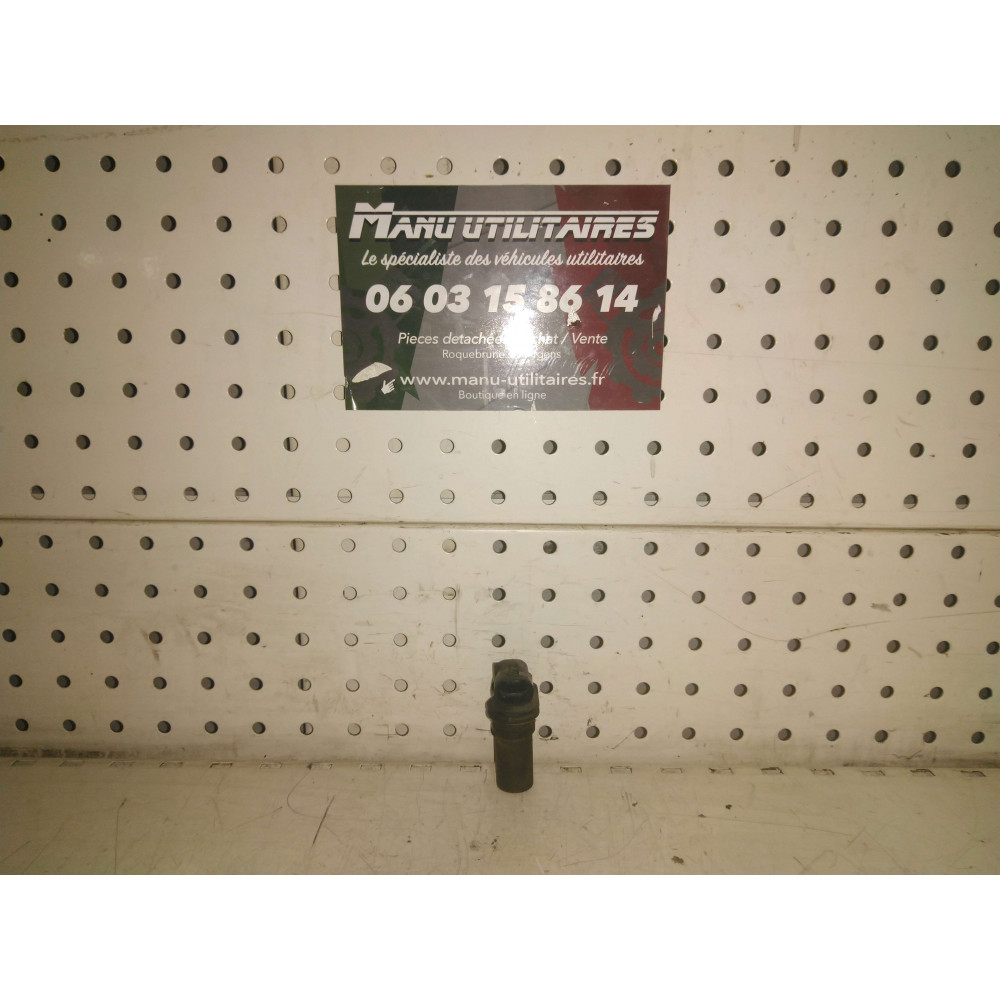 capteur Pmh fiorino 08/16 Ref : 73502752