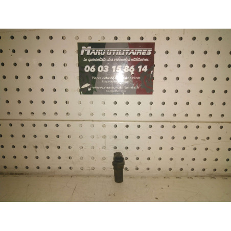 capteur Pmh fiorino 08/16 Ref : 73502752