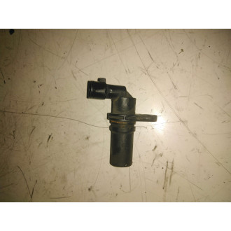 capteur Pmh fiorino 08/16 Ref : 73502752