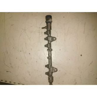 rampe d'injection fiorino 08/16 Ref : 