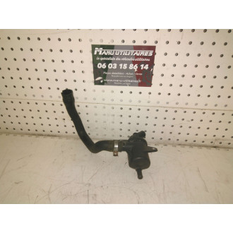 reniflard d'huile fiorino 08/16 Ref : 55185372