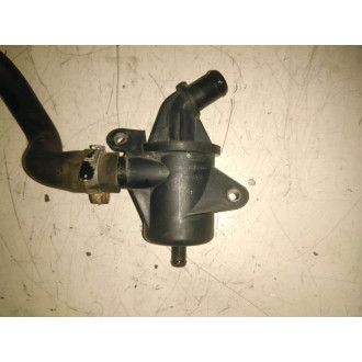 reniflard d'huile fiorino 08/16 Ref : 55185372