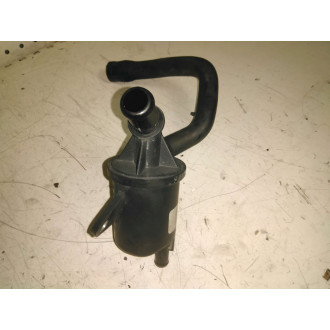 reniflard d'huile fiorino 08/16 Ref : 55185372