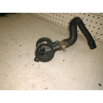 reniflard d'huile fiorino 08/16 Ref : 55185372