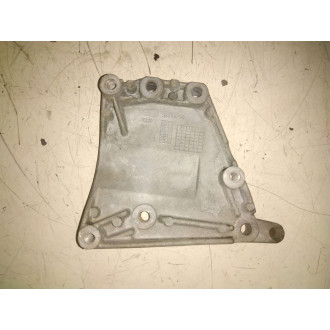 support moteur fiorino 08/16 Ref : 55194730