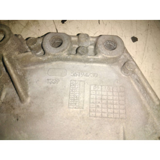 support moteur fiorino 08/16 Ref : 55194730