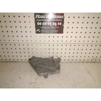 support alternateur fiorino 08/16 Ref : 55206511