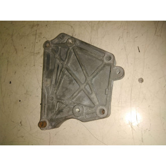support alternateur fiorino 08/16 Ref : 55206511