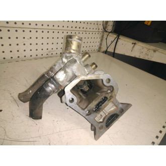 thermostat d'eau Master II 97-03 Ref : 