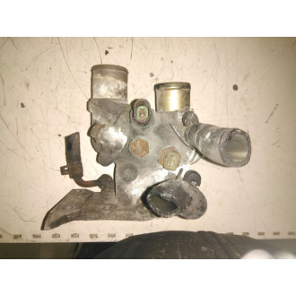 thermostat d'eau Master II 97-03 Ref : 