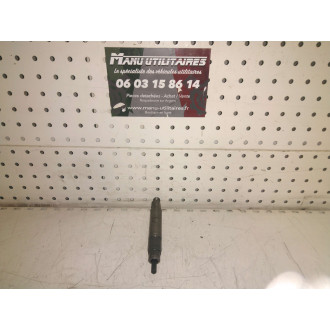injecteur Master II 97-03 Ref : 0432193757