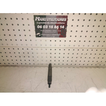 injecteur Master II 97-03 Ref : 0432193757