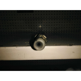 injecteur Master II 97-03 Ref : 0432193757