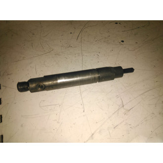 injecteur Master II 97-03 Ref : 0432193757