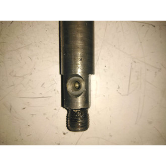 injecteur Master II 97-03 Ref : 0432193757