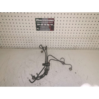 tuyau d'injecteur Master II 97-03 Ref : 