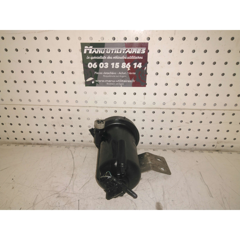 filtre a gasoil boxer III 06-14 Ref : 23.55.147.20