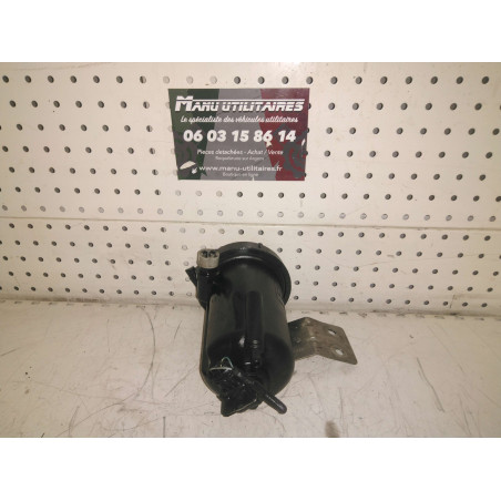 filtre a gasoil boxer III 06-14 Ref : 23.55.147.20