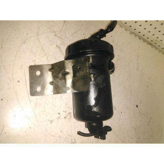 filtre a gasoil boxer III 06-14 Ref : 23.55.147.20