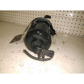 filtre a gasoil boxer III 06-14 Ref : 23.55.147.20