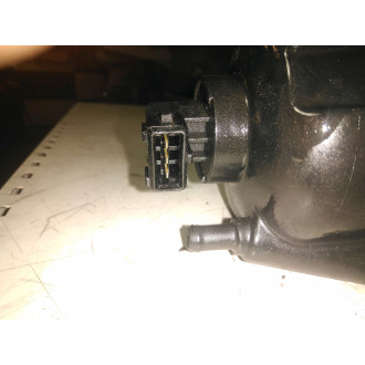 filtre a gasoil boxer III 06-14 Ref : 23.55.147.20