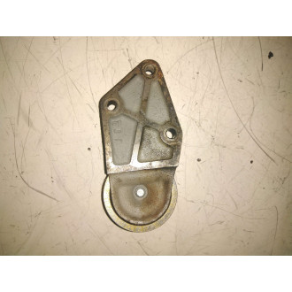 support galet tendeur distribution Master II 97-03 Ref : 99483870