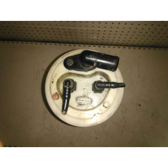 jauge a carburant jumper 3 06-14 Ref : 1347802080