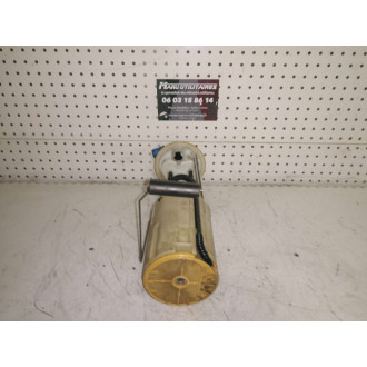 jauge a carburant boxer 3 06-14 Ref : 1347802080