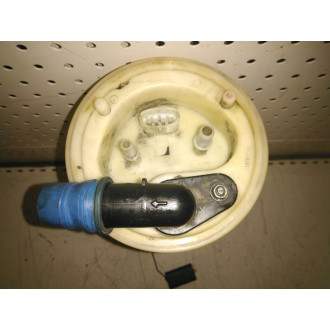 jauge a carburant boxer 3 06-14 Ref : 1347802080