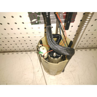 jauge a carburant boxer 3 06-14 Ref : 1347802080