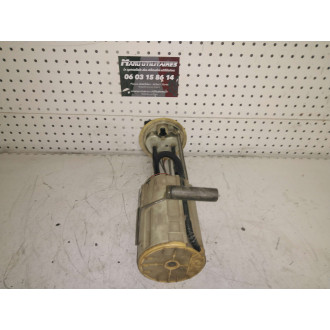 jauge a carburant ducato 3 06-14 Ref : 1347802080