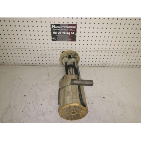 jauge a carburant ducato 3 06-14 Ref : 1347802080