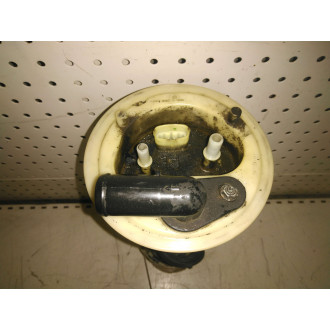 jauge a carburant ducato 3 06-14 Ref : 1347802080